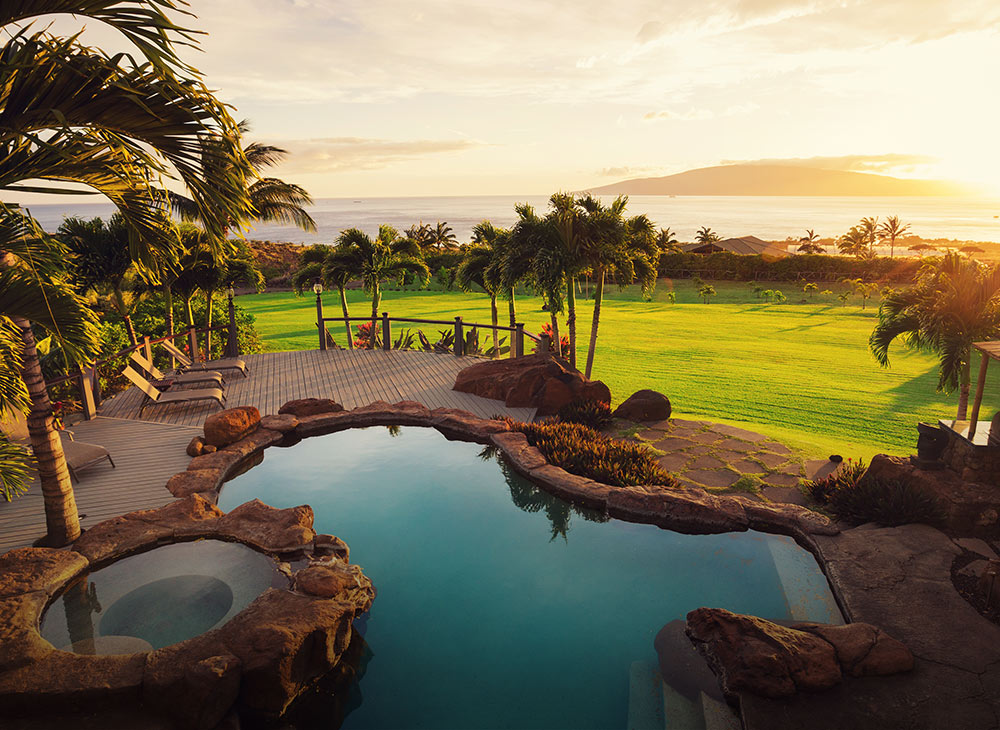 Construction Project